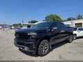 Photo 2 of 10 — 2020 Chevrolet Silverado 1500