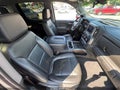 Photo 5 of 10 — 2020 Chevrolet Silverado 1500