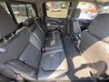 Photo 6 of 10 — 2020 Chevrolet Silverado 1500