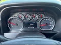 Photo 7 of 10 — 2020 Chevrolet Silverado 1500