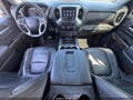 Photo 8 of 10 — 2020 Chevrolet Silverado 1500