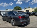 Photo 3 of 10 — 2019 Audi A6