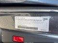 Photo 9 of 10 — 2019 Audi A6
