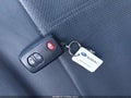 Photo 11 of 12 — 2010 Toyota Highlander Hybrid