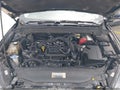 Photo 10 of 14 — 2016 Ford Fusion
