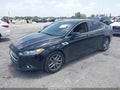 Photo 2 of 14 — 2016 Ford Fusion
