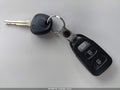Photo 11 of 17 — 2012 Hyundai Elantra