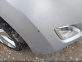 Photo 6 of 17 — 2012 Hyundai Elantra
