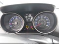 Photo 7 of 17 — 2012 Hyundai Elantra