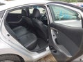 Photo 8 of 17 — 2012 Hyundai Elantra