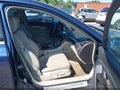 Photo 5 of 12 — 2009 Acura TL