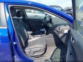 2019 Hyundai Ioniq Hybrid — photo 5 of 16 | VIN KMHC75LD2KU168699