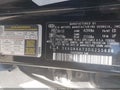 2013 Kia Optima — photo 8 of 15 | VIN 5XXGN4A73DG255636