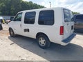 1998 Chevrolet Astro — photo 3 of 15 | VIN 1GBDM19W7WB101153