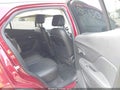 2017 Buick Encore — photo 8 of 16 | VIN KL4CJASB2HB036149