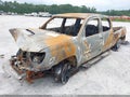2010 Toyota Tacoma — photo 2 of 15 | VIN 3TMMU4FN1AM020062