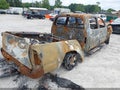 2010 Toyota Tacoma — photo 4 of 15 | VIN 3TMMU4FN1AM020062