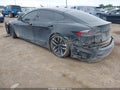 2021 Tesla Model S — photo 3 of 14 | VIN 5YJSA1E52MF455763