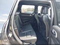 2022 Jeep Grand Cherokee WK — photo 8 of 17 | VIN 1C4RJFBG4NC166495