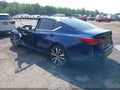 2019 Nissan Altima — photo 3 of 16 | VIN 1N4BL4CV1KC133209