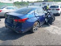 2019 Nissan Altima — photo 4 of 16 | VIN 1N4BL4CV1KC133209