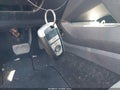 2020 Ford Fusion — photo 11 of 16 | VIN 3FA6P0HDXLR105863