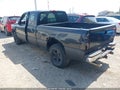 Photo 3 of 11 — 1999 Chevrolet Silverado 1500