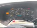 Photo 7 of 11 — 1999 Chevrolet Silverado 1500