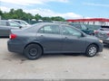 Photo 13 of 18 — 2012 Toyota Corolla
