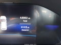 2025 Volkswagen Jetta — photo 16 of 17 | VIN 3VW5X7BU3SM014921