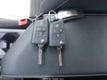 2025 Volkswagen Jetta — photo 11 of 17 | VIN 3VW5X7BU3SM014921