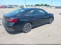 2025 Volkswagen Jetta — photo 4 of 17 | VIN 3VW5X7BU3SM014921
