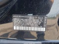 2025 Volkswagen Jetta — photo 9 of 17 | VIN 3VW5X7BU3SM014921