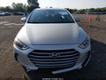 Photo 12 of 16 — 2017 Hyundai Elantra