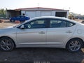 Photo 14 of 16 — 2017 Hyundai Elantra