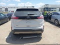 2024 Ford Edge — photo 16 of 16 | VIN 2FMPK4J9XRBA07073