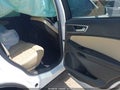 2024 Ford Edge — photo 8 of 16 | VIN 2FMPK4J9XRBA07073