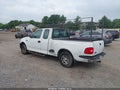 Photo 3 of 12 — 2000 Ford F-150