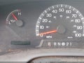 Photo 7 of 12 — 2000 Ford F-150