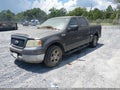2005 Ford F-150 — photo 12 of 15 | VIN 1FTPW12595FA82598