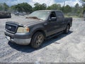 2005 Ford F-150 — photo 2 of 15 | VIN 1FTPW12595FA82598