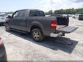2005 Ford F-150 — photo 3 of 15 | VIN 1FTPW12595FA82598
