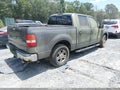 2005 Ford F-150 — photo 4 of 15 | VIN 1FTPW12595FA82598