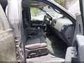 2005 Ford F-150 — photo 5 of 15 | VIN 1FTPW12595FA82598