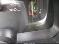2005 Ford F-150 — photo 7 of 15 | VIN 1FTPW12595FA82598
