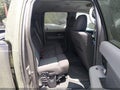 2005 Ford F-150 — photo 8 of 15 | VIN 1FTPW12595FA82598