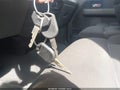 2005 Ford F-150 — photo 11 of 15 | VIN 1FTPW12595FA82598