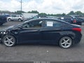 Photo 14 of 16 — 2012 Hyundai Elantra