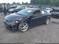 Photo 2 of 16 — 2012 Hyundai Elantra