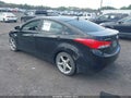 Photo 3 of 16 — 2012 Hyundai Elantra